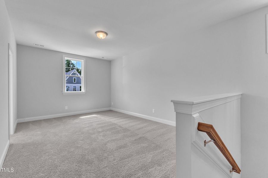 32-9164 Dupree Mdw-37 32-9164 Dupree Mdw-37