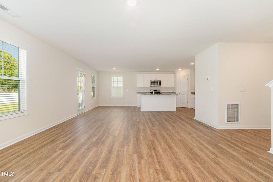 009_img_9967-edit_578