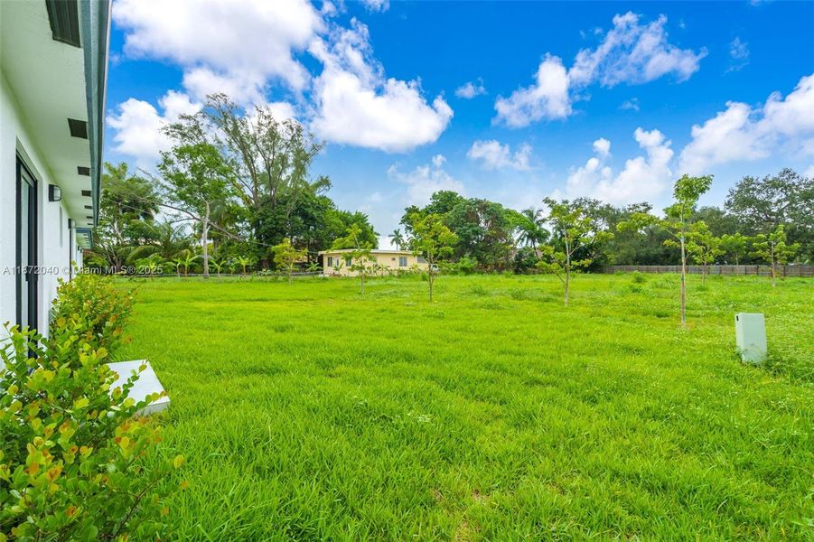 Image 26 of a home in .