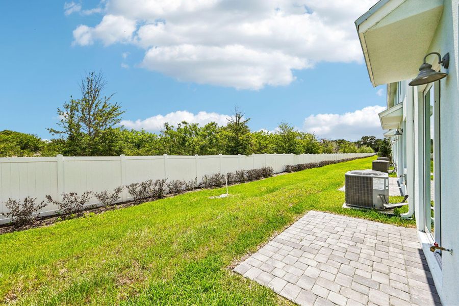 620 Salisbury Cir Fort Pierce Florida (3 620 Salisbury Cir Fort Pierce Florida (3