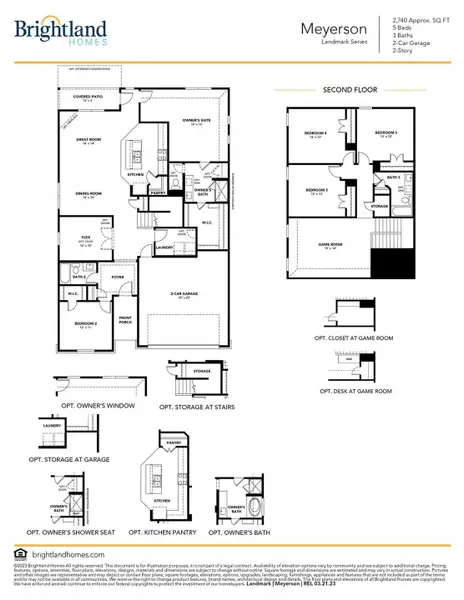 View of floor plan / room layout View of floor plan / room layout