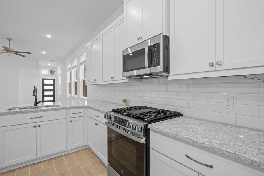 representative photo