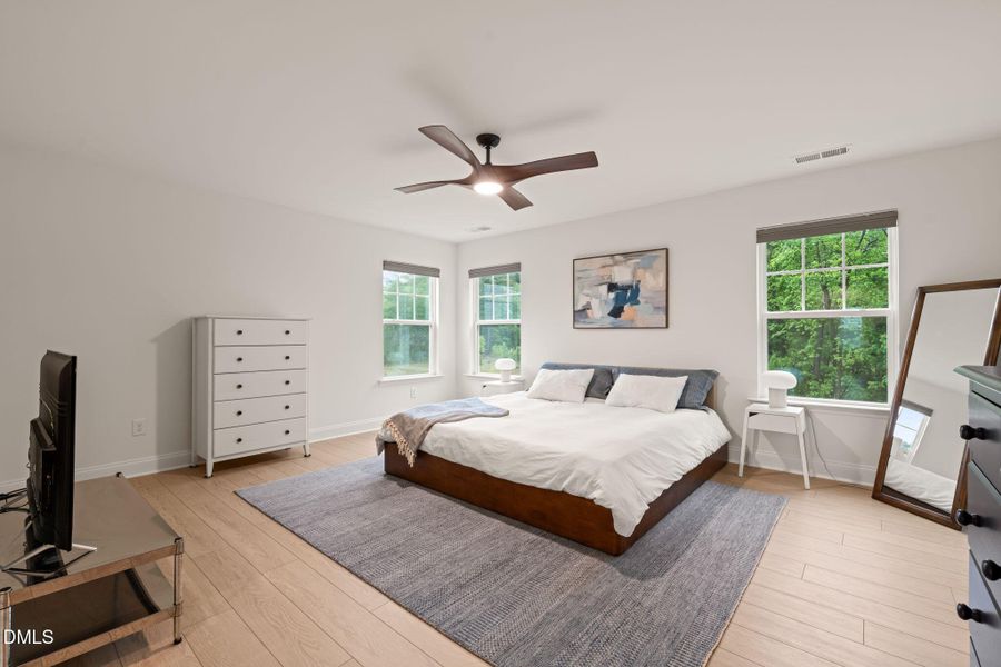 22-web-or-mls-untitled-23 22-web-or-mls-untitled-23