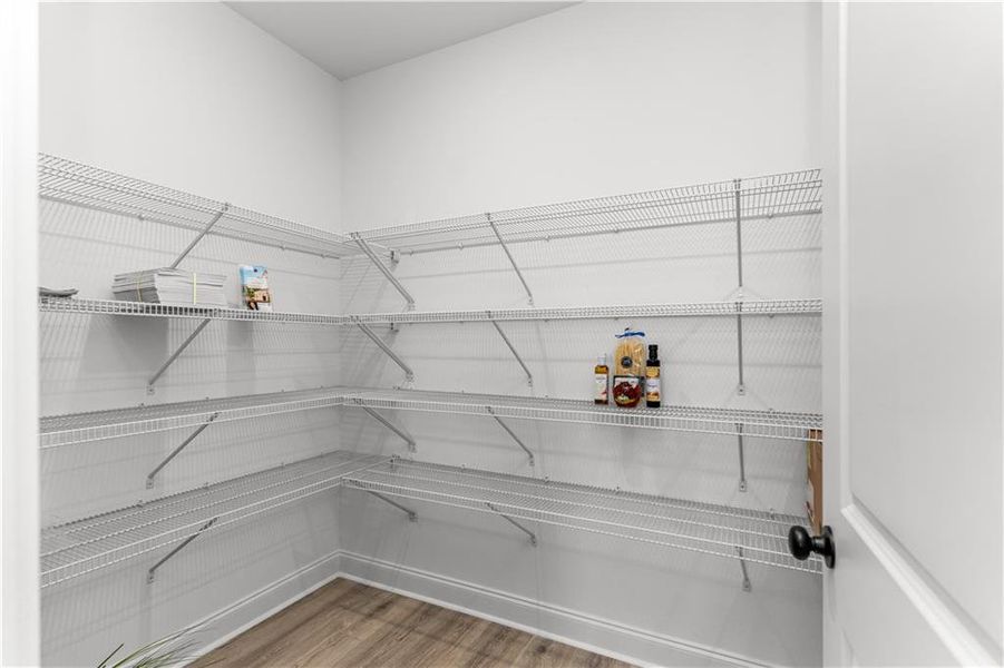 Spacious, unfurnished interior of a new home in , Madison (Image 42). Spacious, unfurnished interior of a new home in , Madison (Image 42).