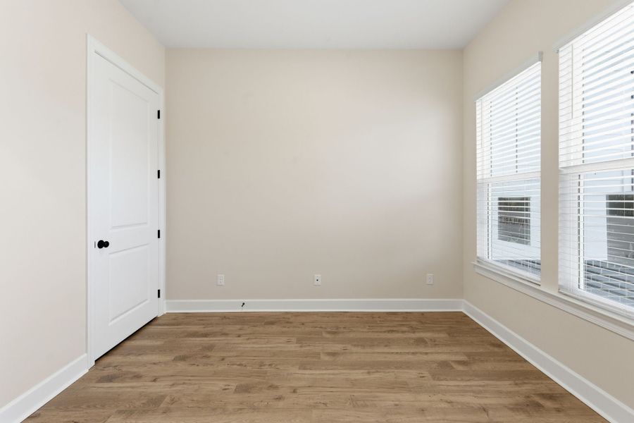 New Home in Thompson's Station, TN. - Slide 17 New Home in Thompson's Station, TN. - Slide 17