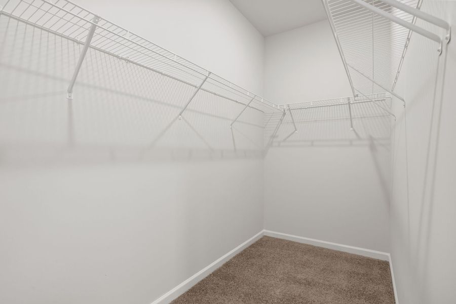 New Home in Piedmont, SC.  - Slide 33