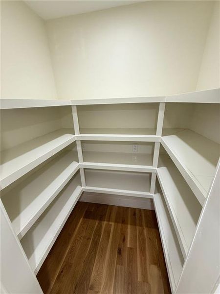 Image 12 of a home in .