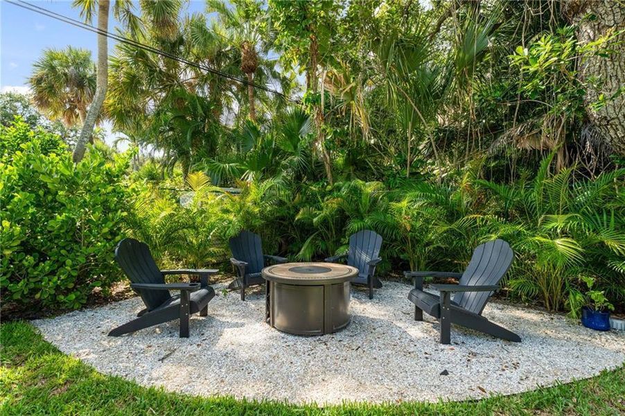 Image 32 of a home in .