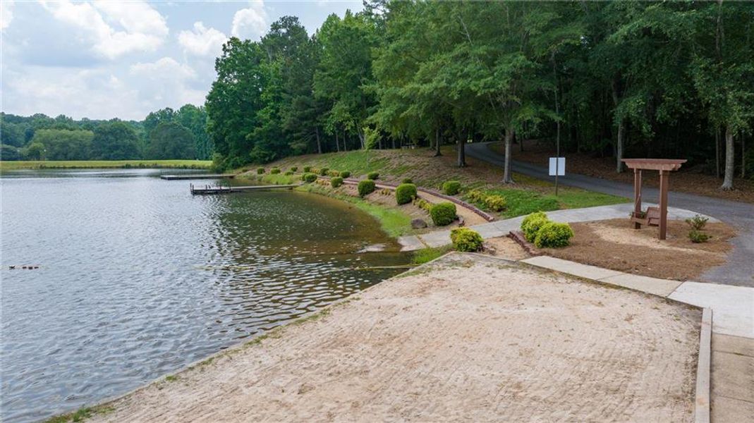 Image 70 of a home in .