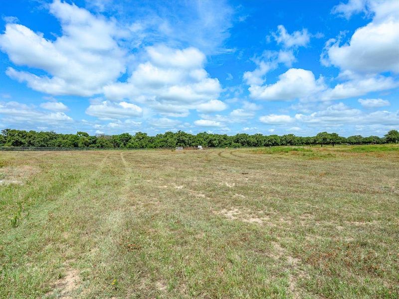 Natural landscape and outdoor views near in Perrin (Image 33). Natural landscape and outdoor views near in Perrin (Image 33).