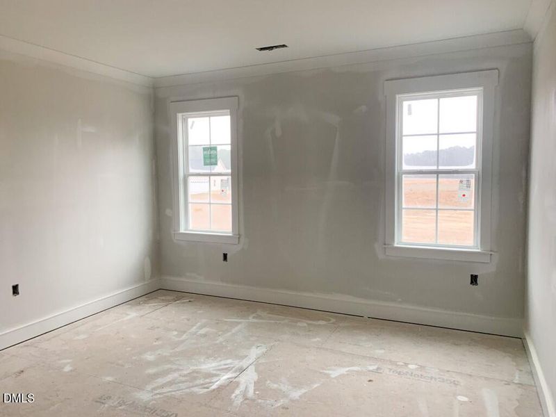 Photo Jan 18 2026, 12 06 27 PM (Medium)