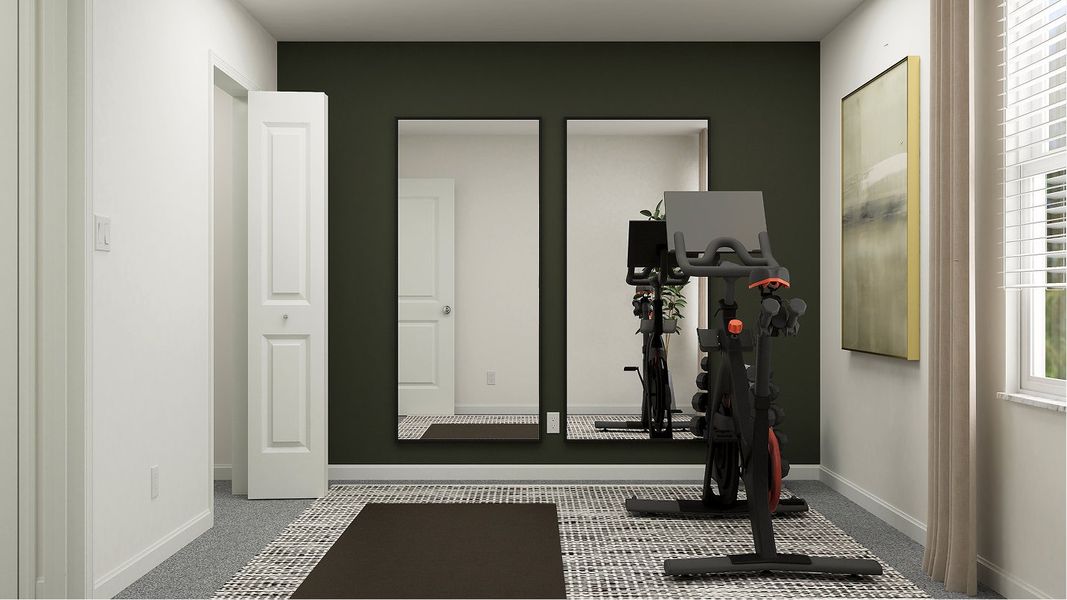 2551 Concord Bed5 1of2 F2 Base2