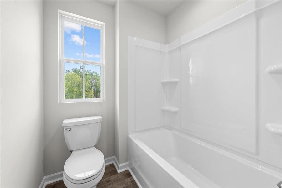 78 Blossom Trail, Lillington, NC.  - Slide 16