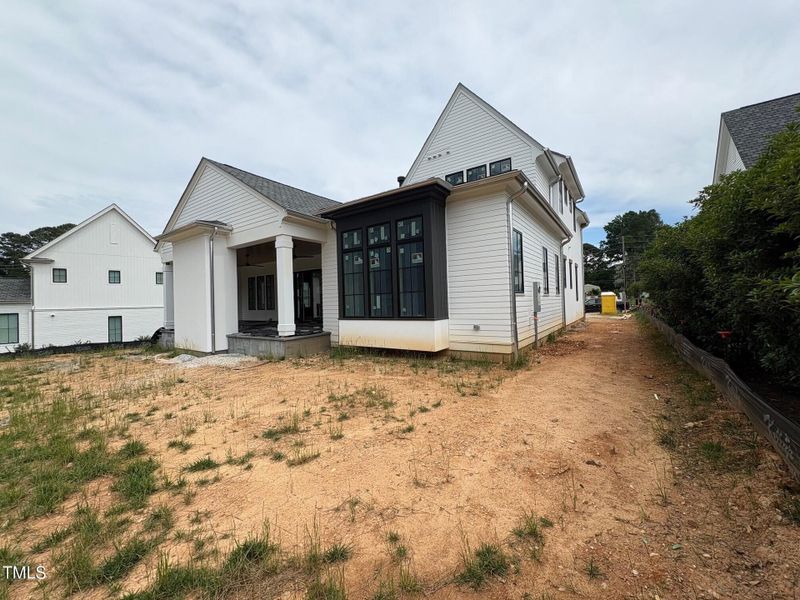 25.06.08 interior 26 25.06.08 interior 26