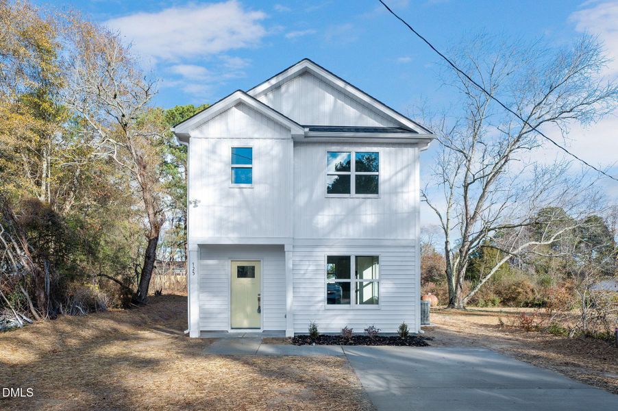 125 Rawls Club Drive_December25-2