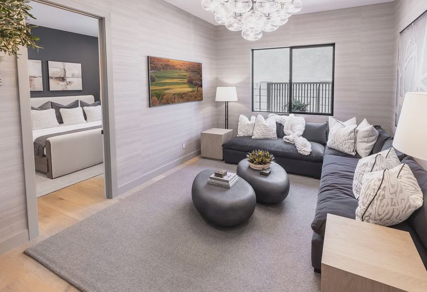 6001 Flex Area - 7 of 7