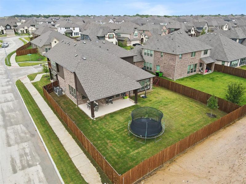 Image 34 of a home in .