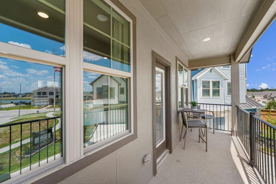 representative photo