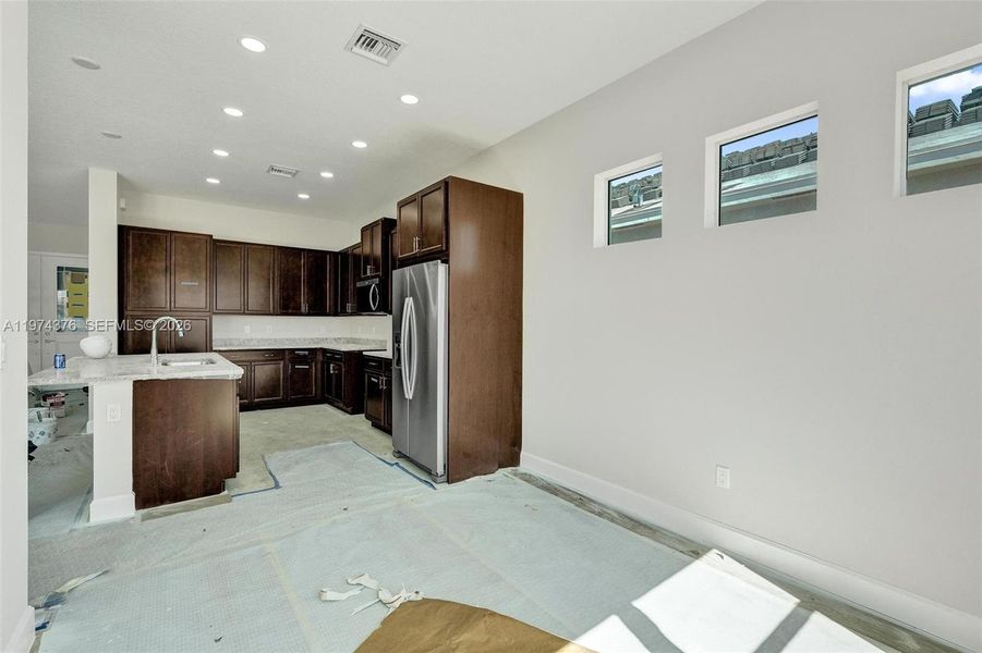 Image 76 of a home in . Image 76 of a home in .