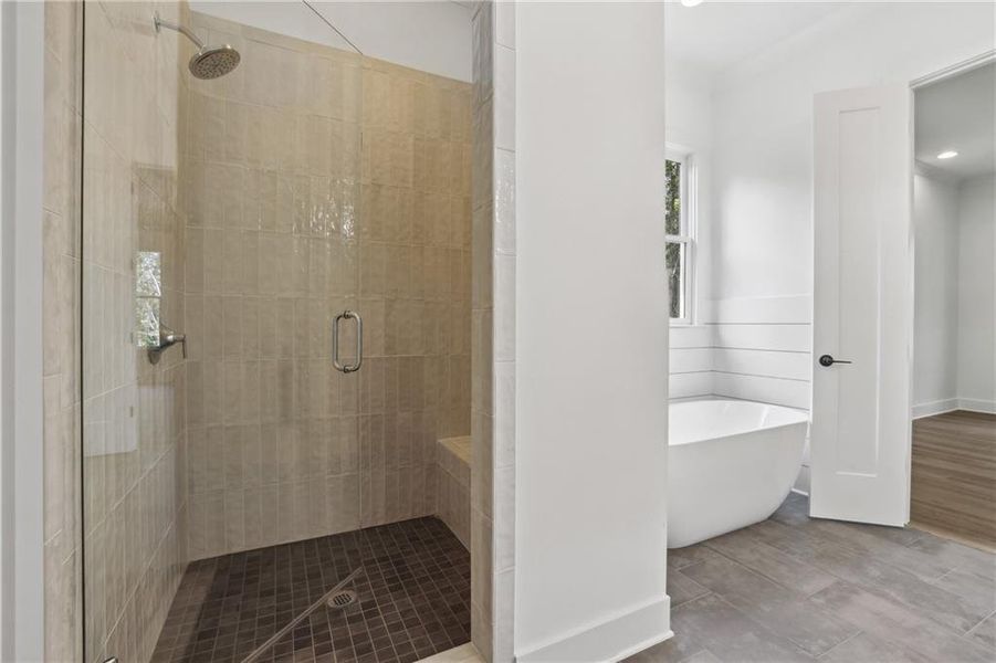 Image 52 of a home in .