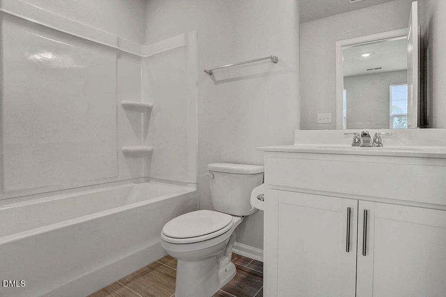 701BarrettRunTrial-32