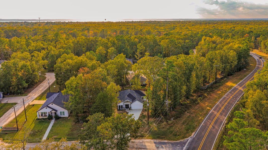 Image 42 of a home in . Image 42 of a home in .