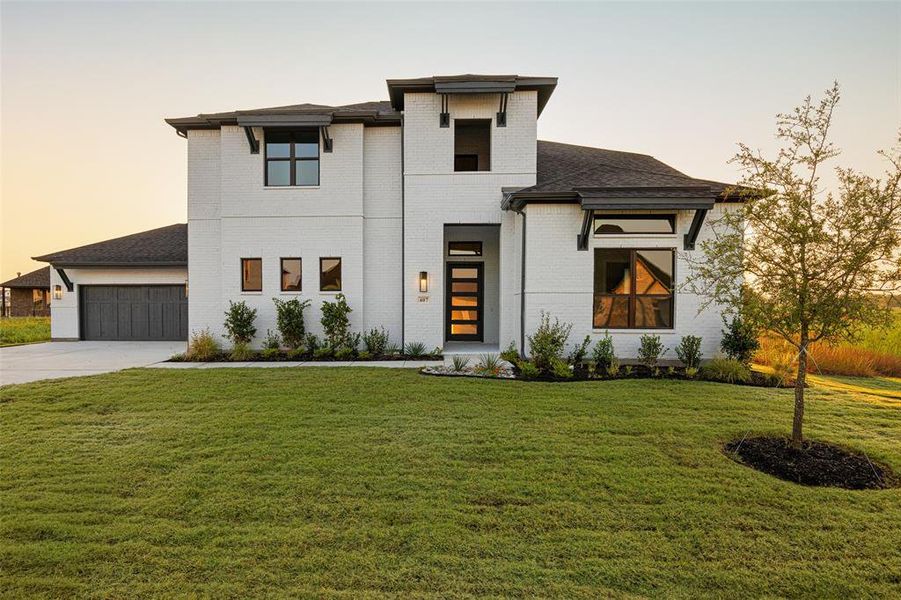 407 Double Eage Court-09.16.2025-GRNWRKS Media-1 407 Double Eage Court-09.16.2025-GRNWRKS Media-1