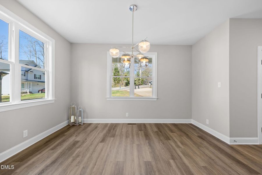 41-web-or-mls-IMG_7705