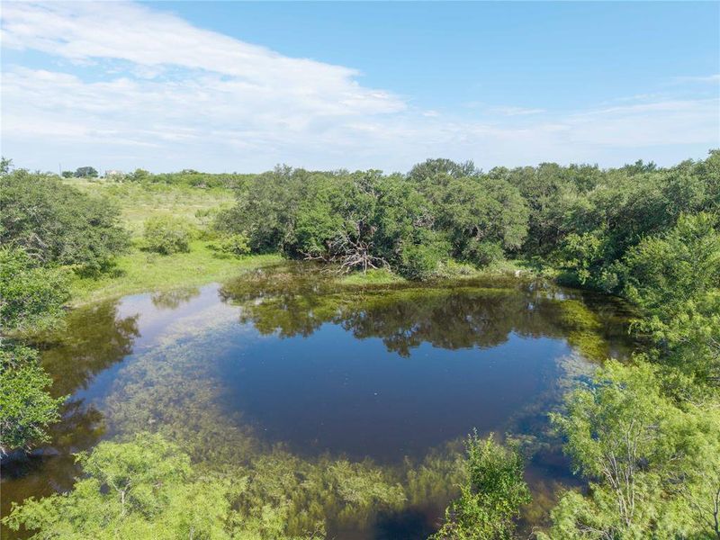 Image 31 of a home in . Image 31 of a home in .