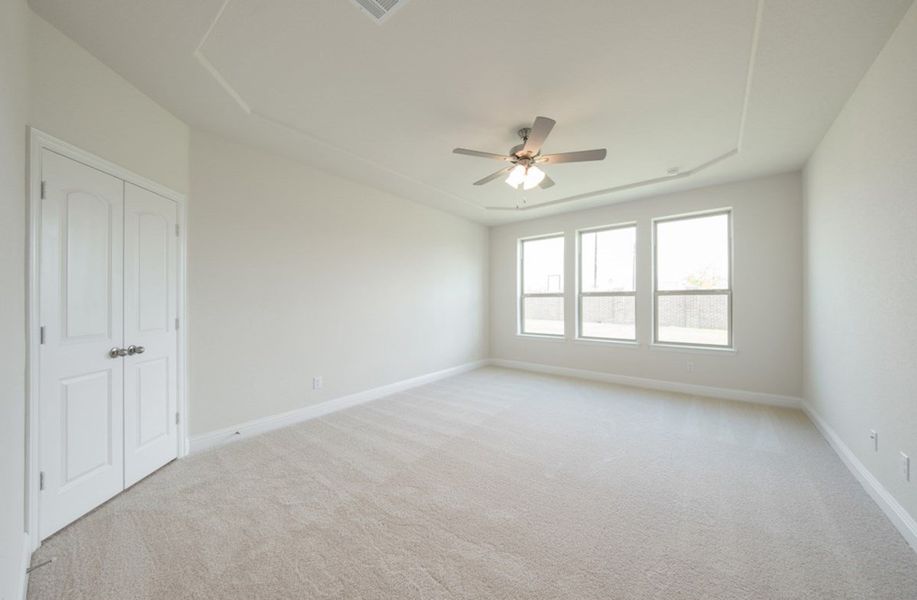 Madison Primary Bedroom Madison Primary Bedroom