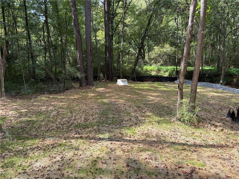 Natural landscape and outdoor views near in Powder Springs (Image 22). Natural landscape and outdoor views near in Powder Springs (Image 22).