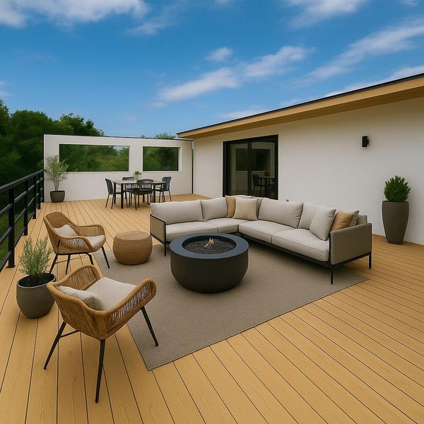 Image 14 of a home in .