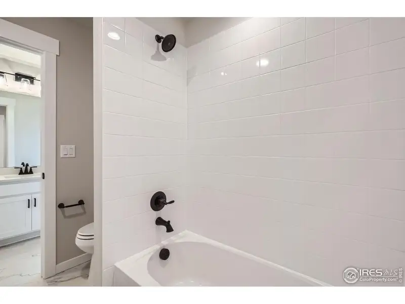 Image 40 of a home in RainDance.