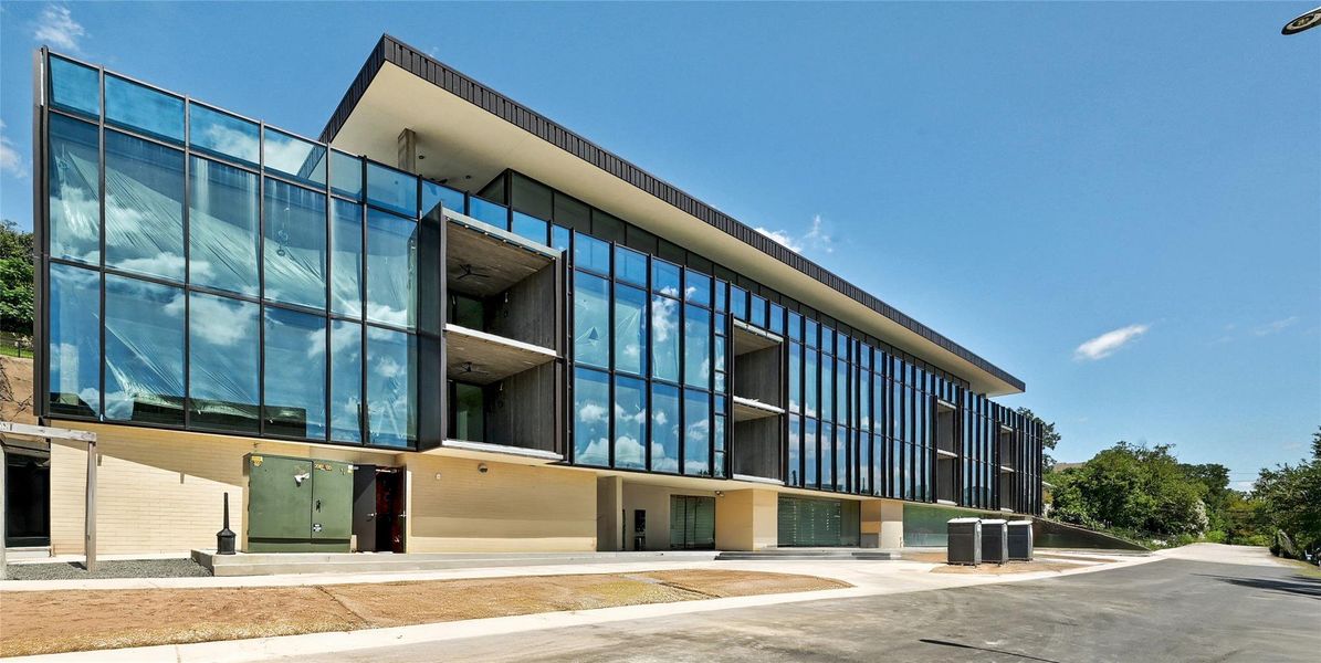 Image 36 of a home in The Colorfield.