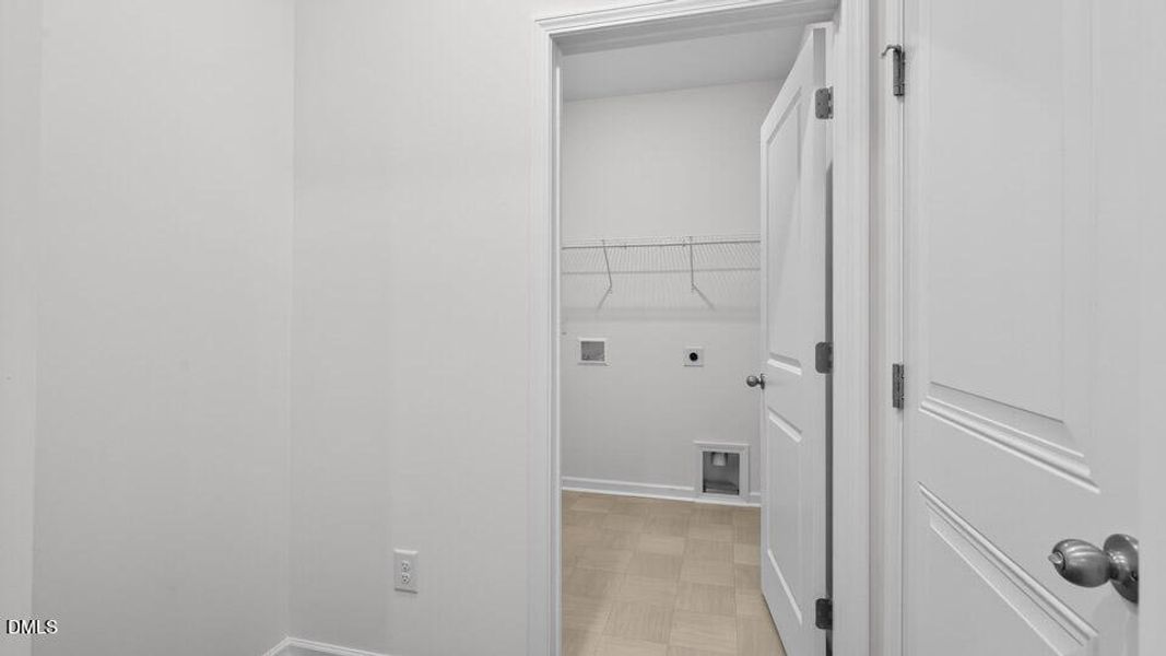 haywood-glen-lot-239-016