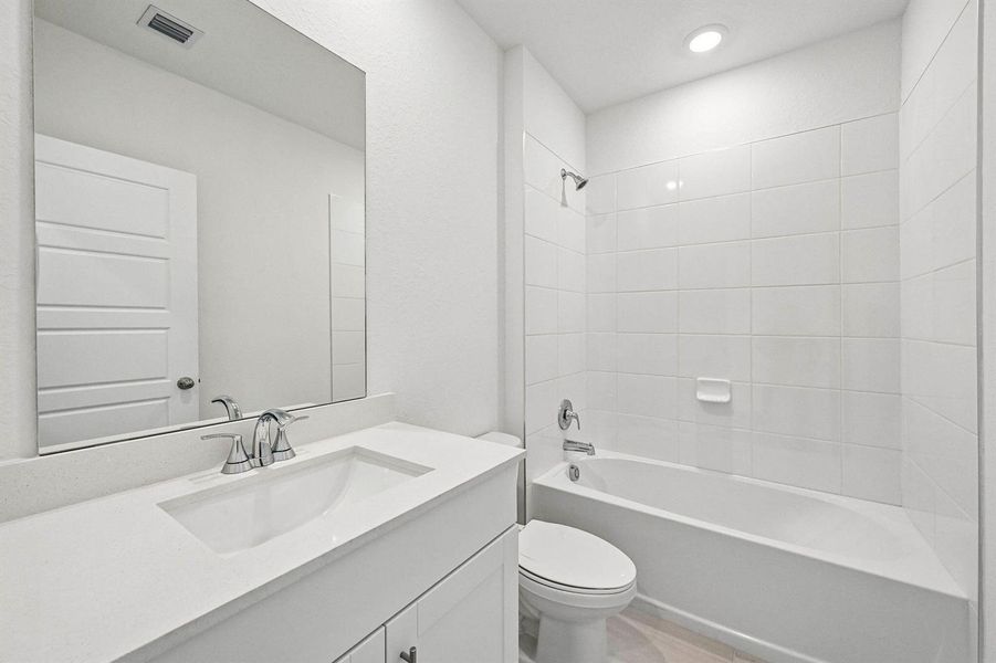 15855 SW Vine Dr Indiantown (17) 15855 SW Vine Dr Indiantown (17)