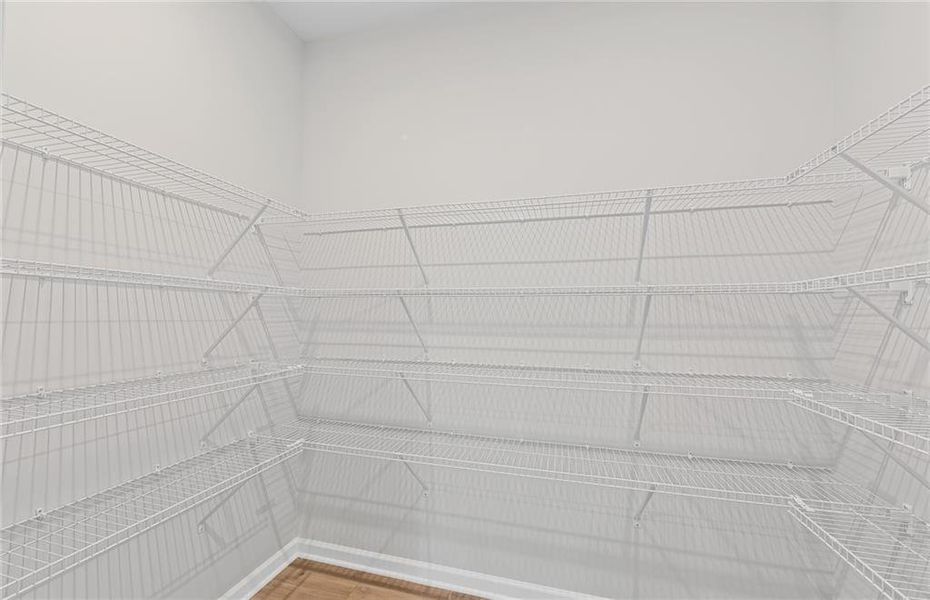 Image 29 of a home in Sun City Peachtree.