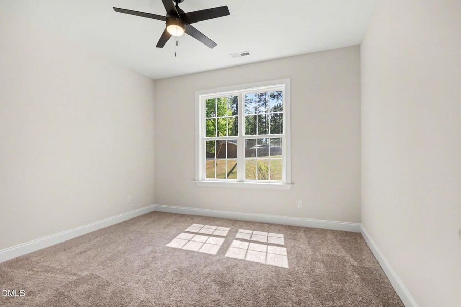 902 front bedroom 2