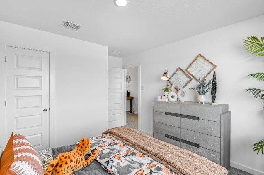 representative photo representative photo