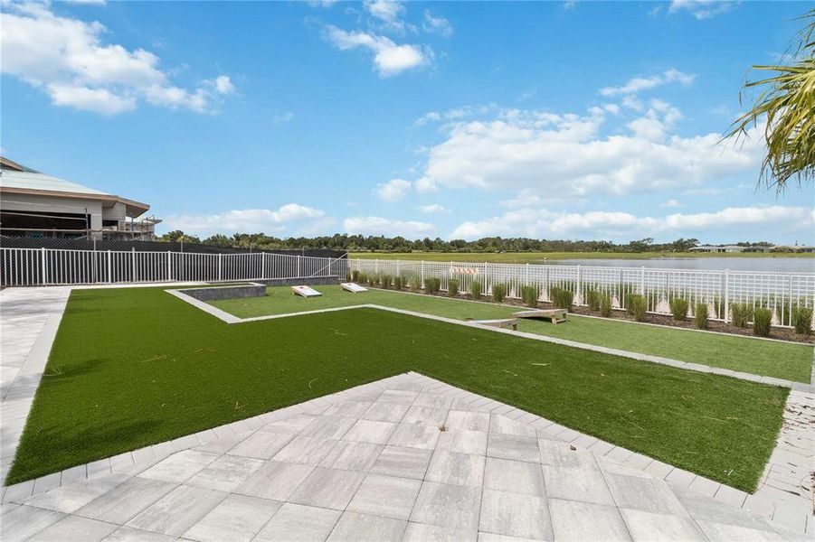 Image 65 of a home in .