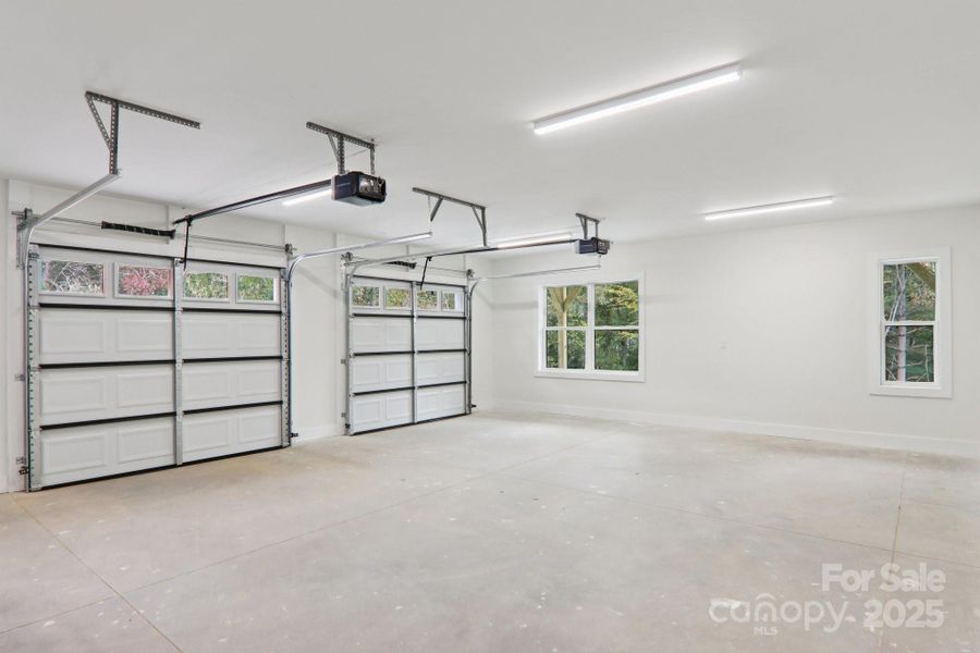 Spacious, unfurnished interior of a new home in , Mills River (Image 32). Spacious, unfurnished interior of a new home in , Mills River (Image 32).