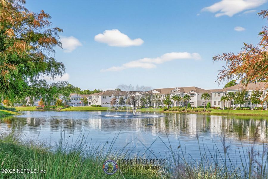 Image 39 of a home in .