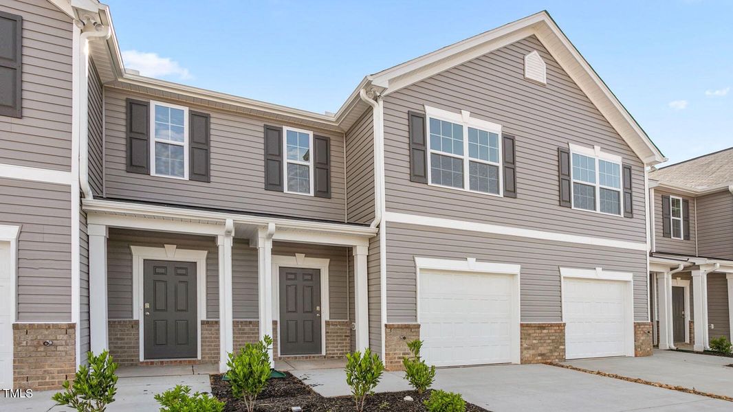 5296 Henley Ridge Drive-3 5296 Henley Ridge Drive-3