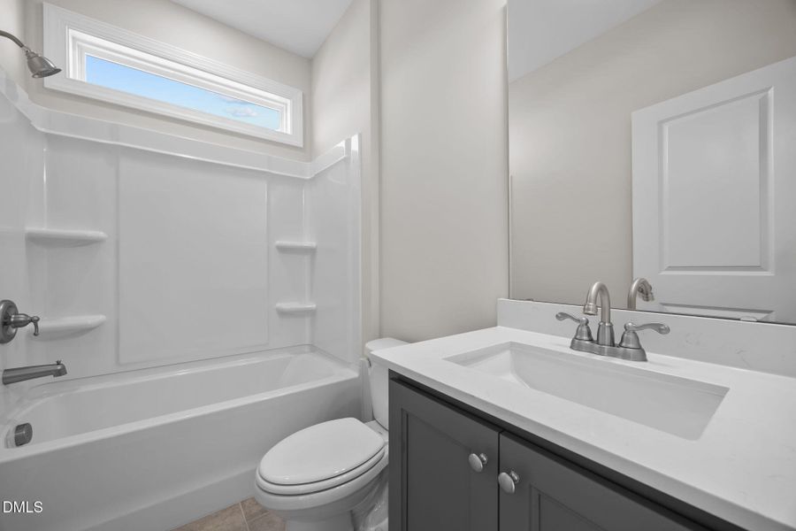 33-web-or-mls-IMG_3000