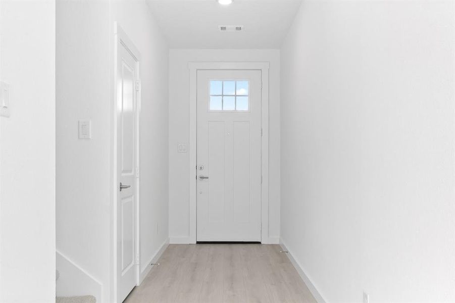 004-721ProsperLane-Wylie-TX-75098-Entry.jpg-SMALL 004-721ProsperLane-Wylie-TX-75098-Entry.jpg-SMALL