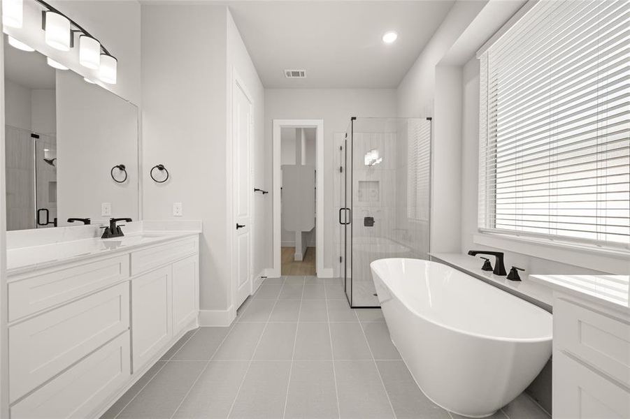 2213 Pelican- Primary Suite-3