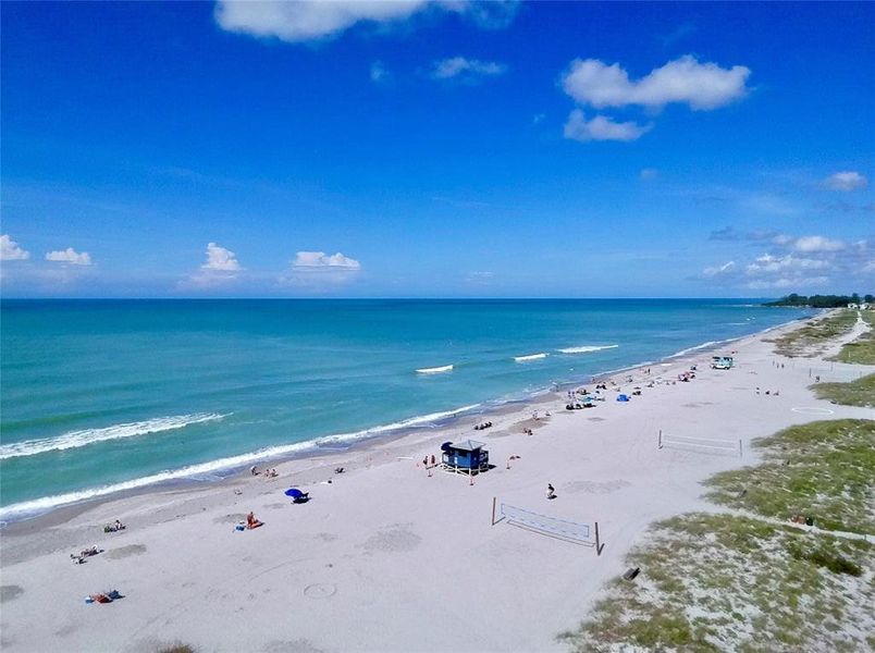 Image 49 of a home in .