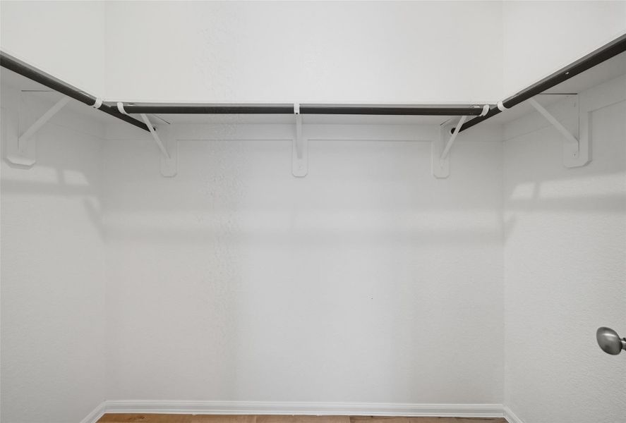 Image 18 of a home in Newport Preserve. Image 18 of a home in Newport Preserve.