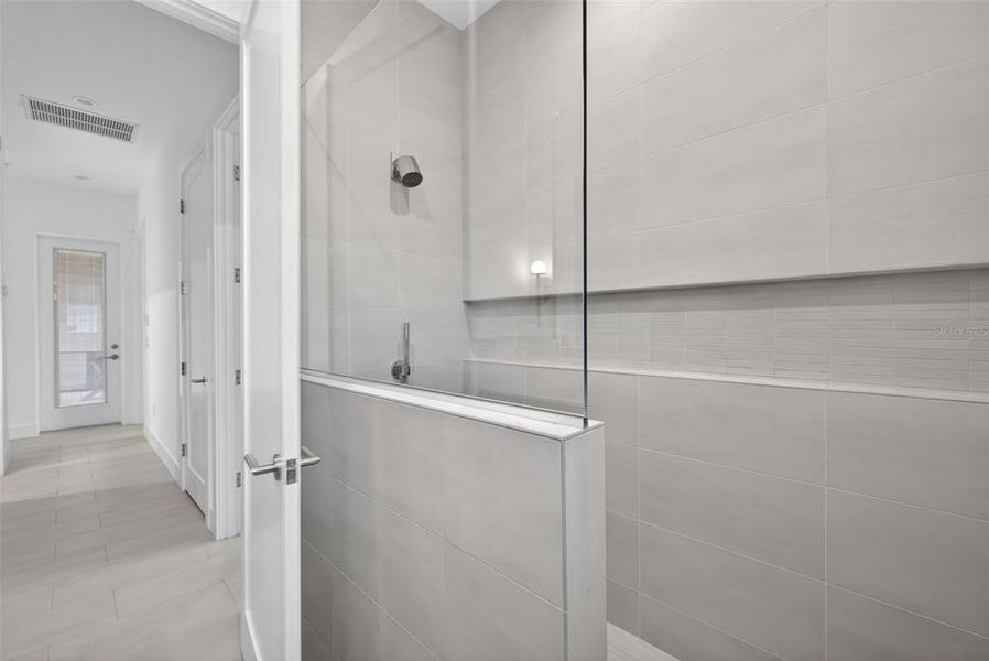 Image 32 of a home in . Image 32 of a home in .