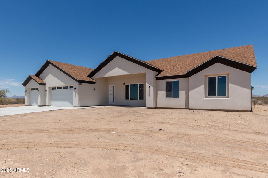 06 - 375TH 5536 06 - 375TH 5536